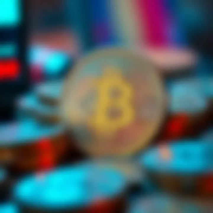Notable Understanding NFT Currency: A Comprehensive Exploration