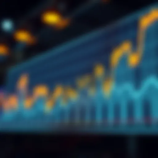 Understanding NFT Price Graphs: A Comprehensive Analysis Introduction