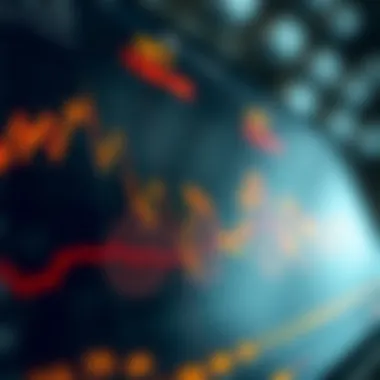 Understanding NFT Price Graphs: A Comprehensive Analysis Summary