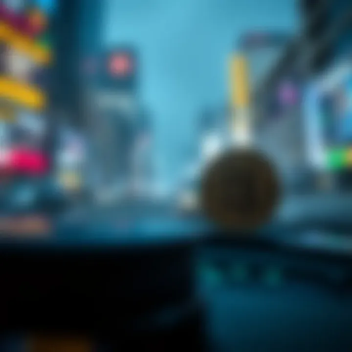 Understanding NFT Valuation: A Comprehensive Analysis Introduction