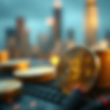 Notable Understanding NFT Valuation: A Comprehensive Analysis