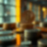 Understanding NFTs in Cryptocurrency Introduction