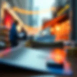 Understanding PayPal's Integration of Cryptocurrency Payments Introduction