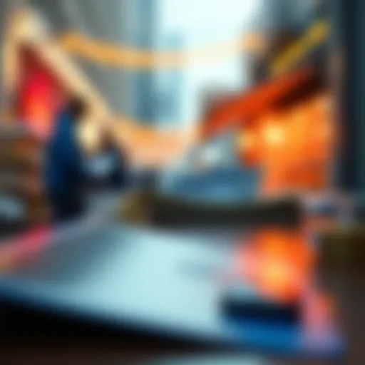 Understanding PayPal's Integration of Cryptocurrency Payments Introduction