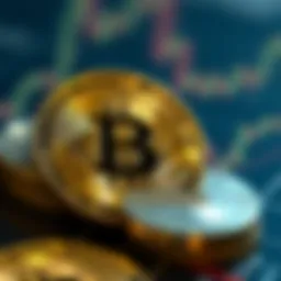 Understanding Pip Value in Forex Trading Introduction