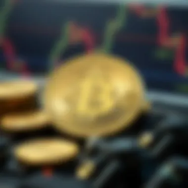 Notable Understanding Pip Value in Forex Trading