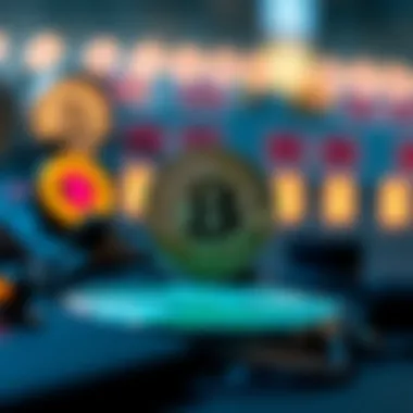 Future implications of Proof of Stake in cryptocurrency