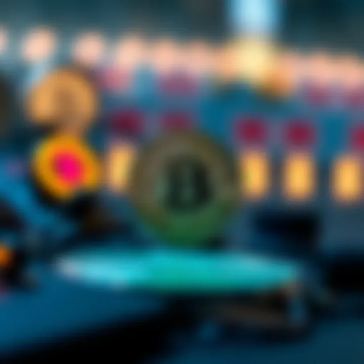 Future implications of Proof of Stake in cryptocurrency