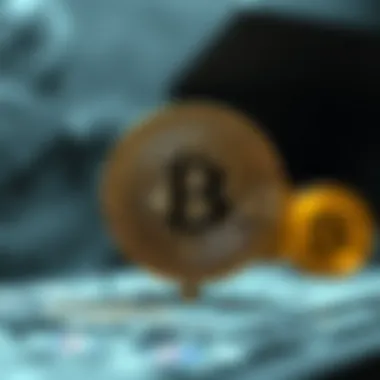 Symbolic representation of Proof of Stake