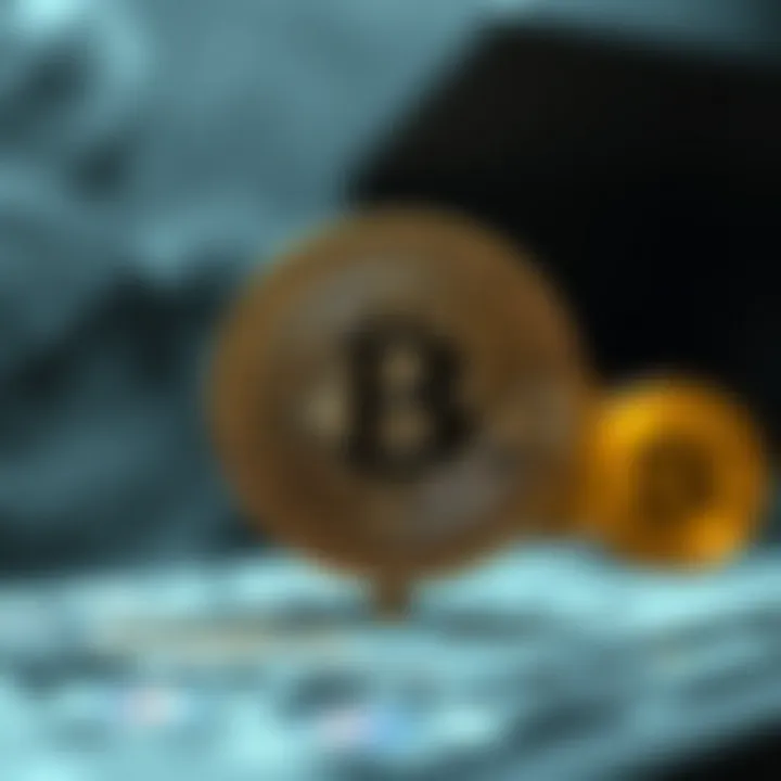 Symbolic representation of Proof of Stake