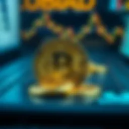 Understanding ROI in Cryptocurrency Investments Introduction