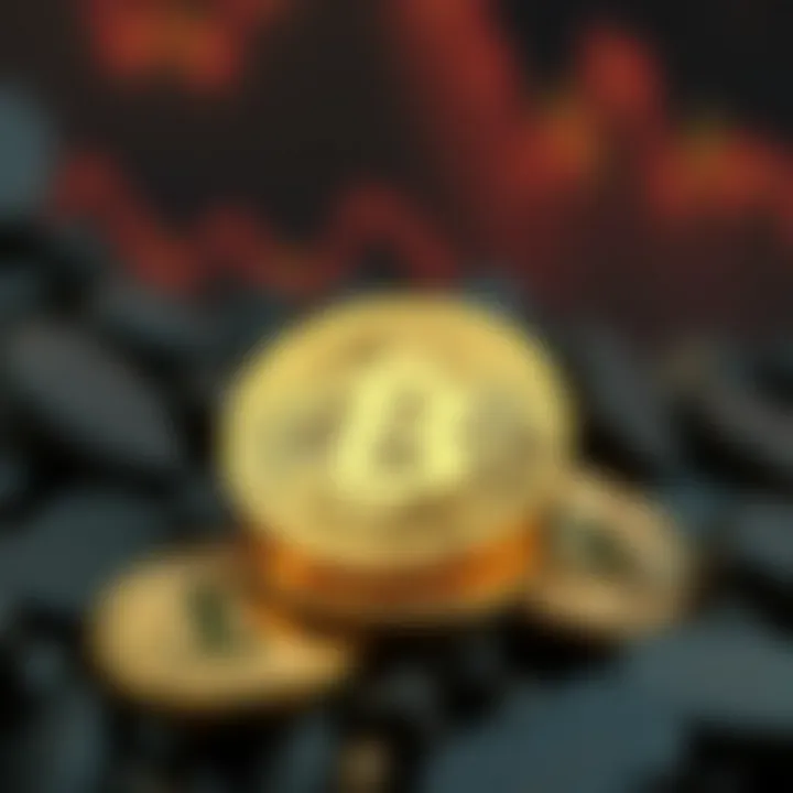 Understanding ROI in Cryptocurrency Investments Summary