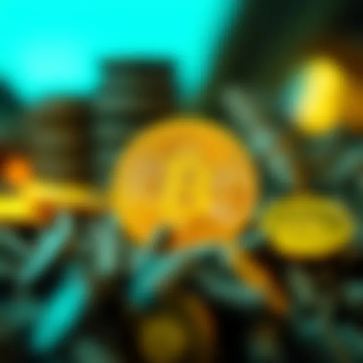 Notable Understanding Rollercoin Mining: A Comprehensive Guide