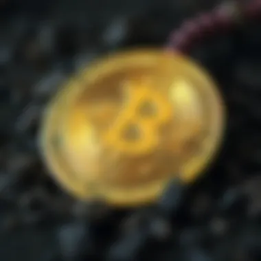 Understanding Rollercoin Mining: A Comprehensive Guide Summary