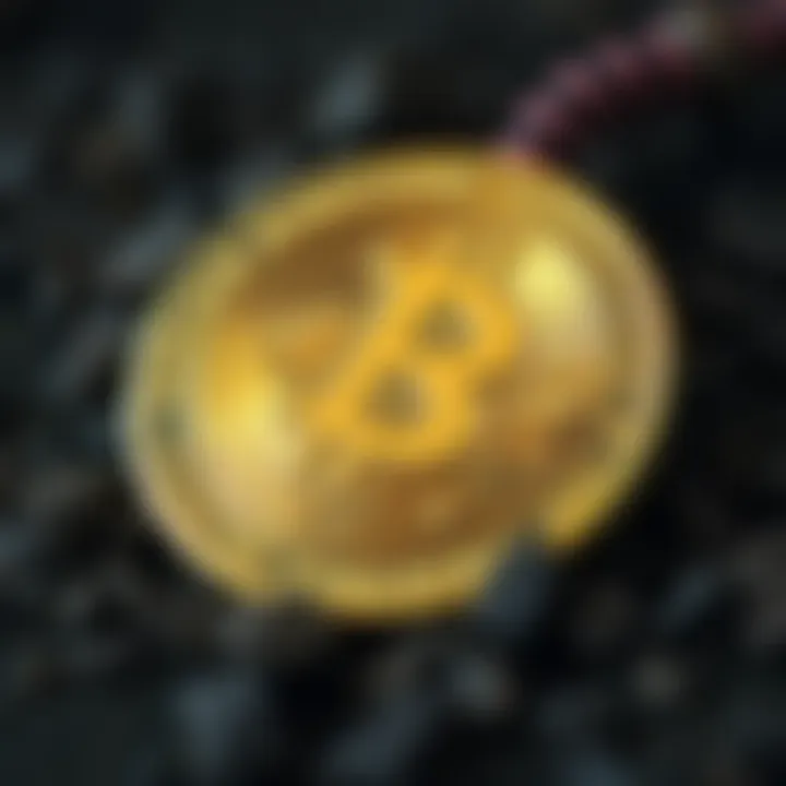 Understanding Rollercoin Mining: A Comprehensive Guide Summary