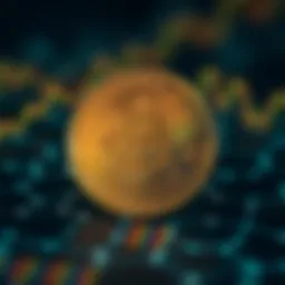 Understanding Safex Coin: The Digital Currency for the Decentralized Market Introduction