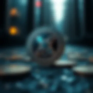 Notable Understanding Safex Coin: The Digital Currency for the Decentralized Market