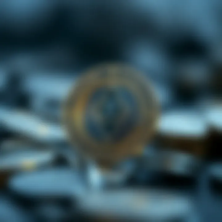 Understanding Safex Coin: The Digital Currency for the Decentralized Market Summary