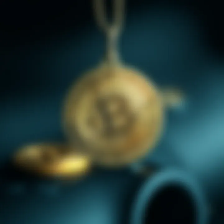 Notable Understanding Satoshi to Dollar Conversion