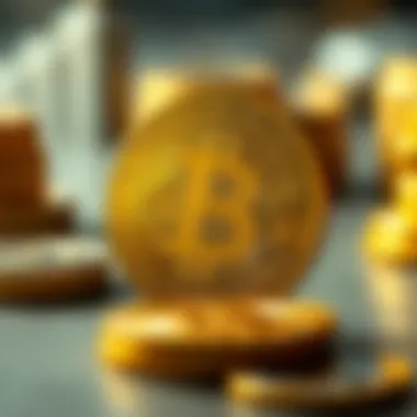Understanding Satoshi to Dollar Conversion Summary