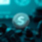 Understanding Shibcoin: A Deep Dive into the Emerging Cryptocurrency Introduction