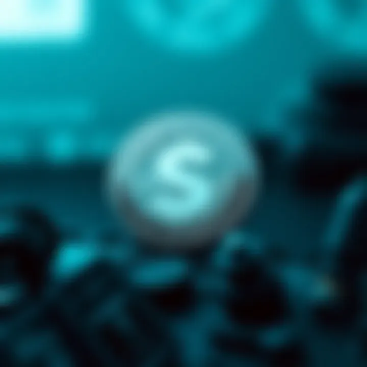 Understanding Shibcoin: A Deep Dive into the Emerging Cryptocurrency Introduction