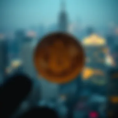 Notable Understanding Shibcoin: A Deep Dive into the Emerging Cryptocurrency