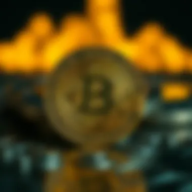 Understanding Shibcoin: A Deep Dive into the Emerging Cryptocurrency Summary