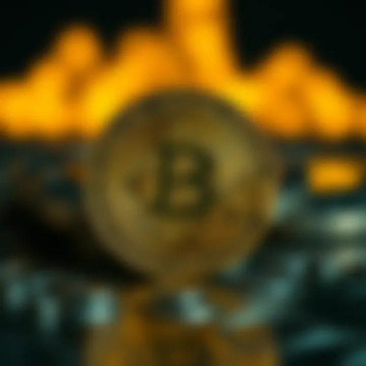 Understanding Shibcoin: A Deep Dive into the Emerging Cryptocurrency Summary