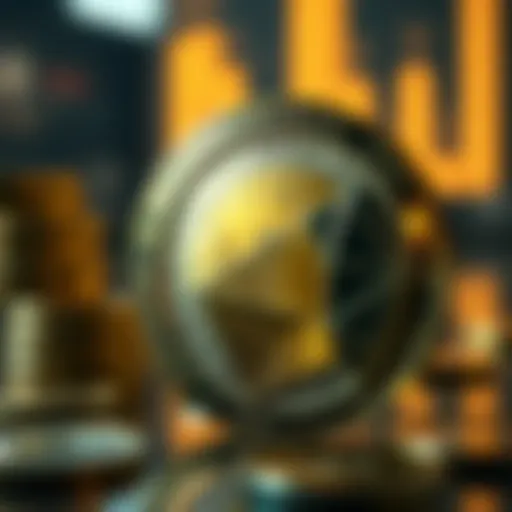 Understanding Smart Arbitrage in Cryptocurrency Introduction