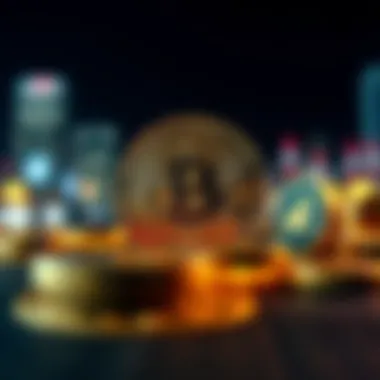 Notable Understanding Smart Arbitrage in Cryptocurrency
