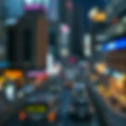 Understanding SPACs: A Comprehensive Exploration Introduction