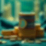 Understanding Stacks Crypto: An In-depth Exploration Introduction