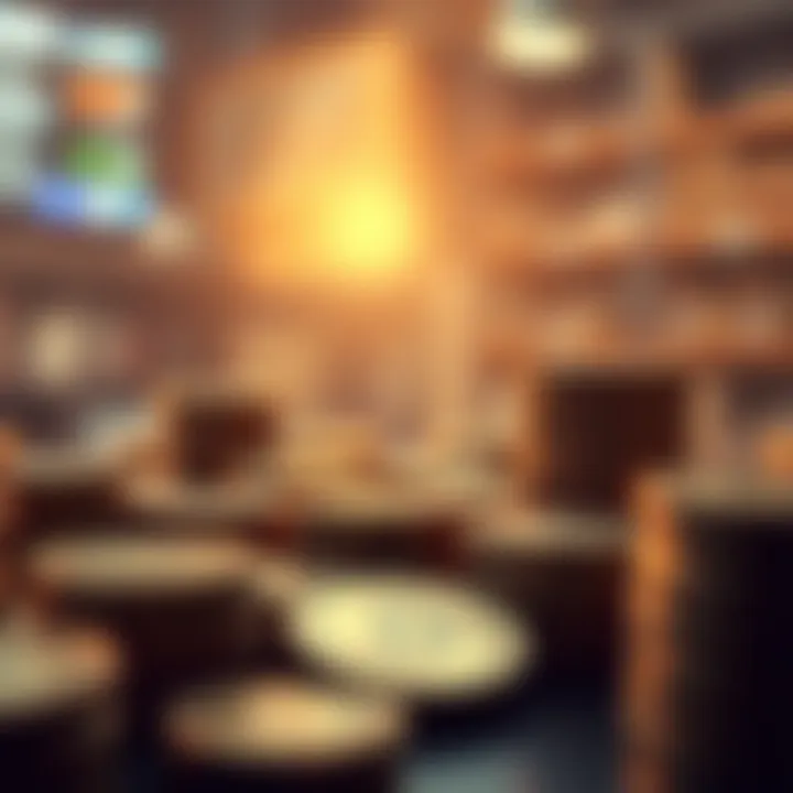Notable Understanding Stacks Crypto: An In-depth Exploration