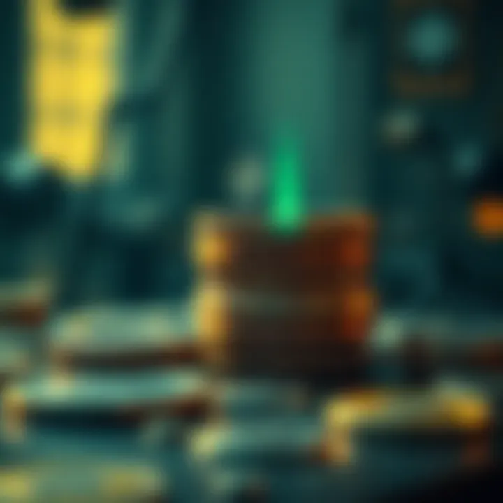 Understanding Stacks Crypto: An In-depth Exploration Summary