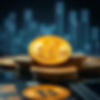 Understanding Swap Tokens in the Cryptocurrency Landscape Summary