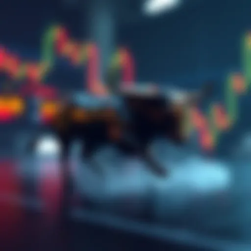 Understanding the Bull Bear Indicator in Cryptocurrency Markets Introduction