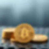 Understanding the Conversion from mbtc to USD Introduction
