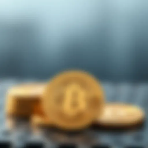 Understanding the Conversion from mbtc to USD Introduction
