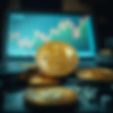 Notable Understanding the Conversion from mbtc to USD