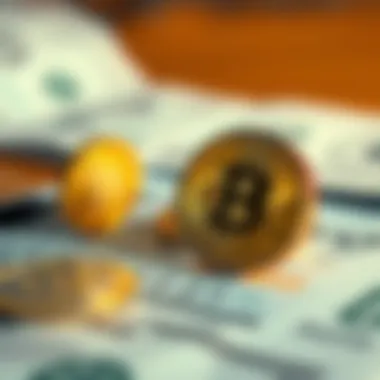 Understanding the Conversion from mbtc to USD Summary Understanding the Conversion from mbtc to USD Summary