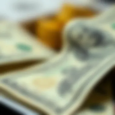 Notable Understanding the Conversion of Venezuela Bolivar to USD Notable Understanding the Conversion of Venezuela Bolivar to USD