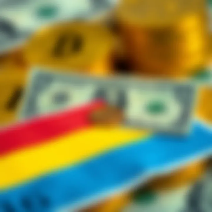 Understanding the Conversion of Venezuela Bolivar to USD Summary