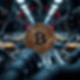 Understanding the Dynamics of Cryptocurrency Mining Introduction