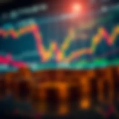 Understanding the Exponential Moving Average in Stock Trading Introduction Understanding the Exponential Moving Average in Stock Trading Introduction