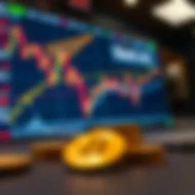 Notable Understanding the Exponential Moving Average in Stock Trading Notable Understanding the Exponential Moving Average in Stock Trading
