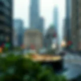 Understanding the Public Offering Process: A Guide to Knowing When a Company Goes Public Introduction