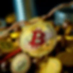 Understanding the Recent Cryptocurrency Drop Introduction