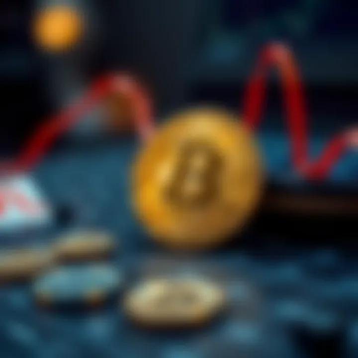 Notable Understanding the Recent Cryptocurrency Drop