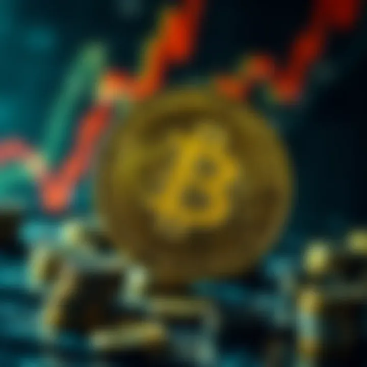 Understanding the Recent Cryptocurrency Drop Summary
